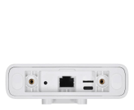 ZTE Zestaw MC889 5G ODU + Gecko Window Tape MC889 - 1349807 - zdjęcie 4